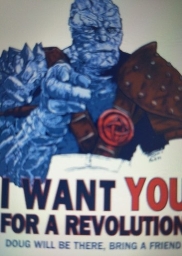 Korg