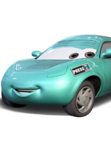 Kori Turbowitz