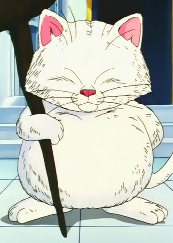 Korin