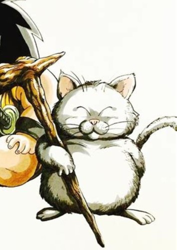 Korin