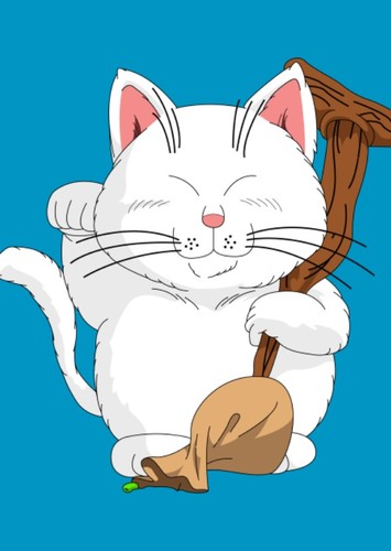 Korin