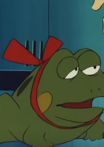 Koroppi