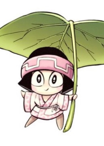 Kororo