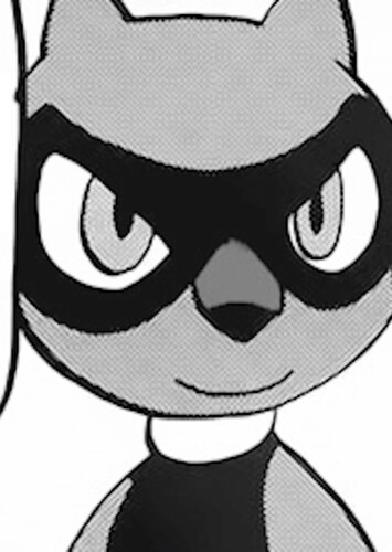 Korrina's Riolu (English Dub)