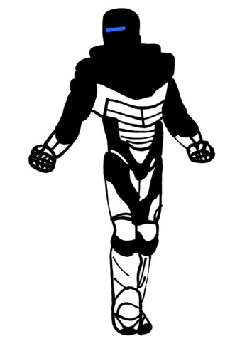 Kort