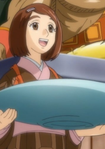 Koryou