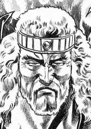 Koryu