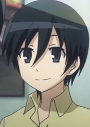 Kosaka