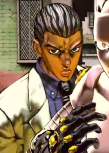 Kosaku Kawajiri