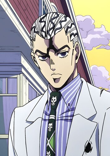 Kosaku Kawajiri