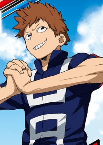 Kosei Tsubara