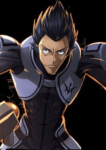 Kōsetsu Urabe