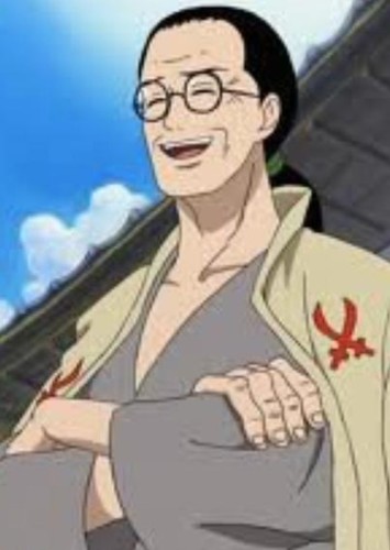 Kôshirô