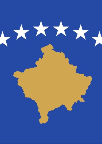 Kosovo