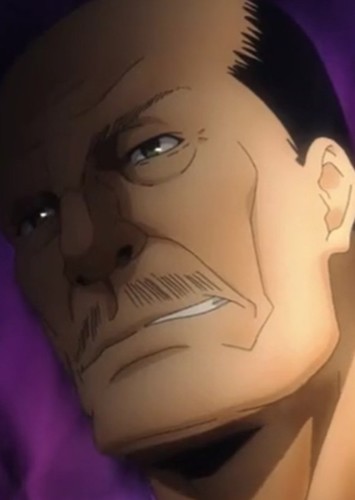 Kosuke