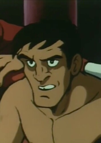 Kosuke Tonoya
