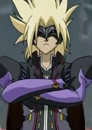 Kota Izumi