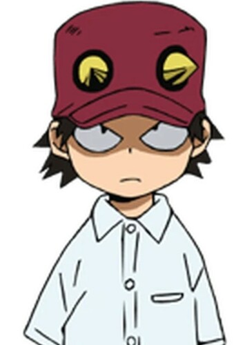 Kota Izumi