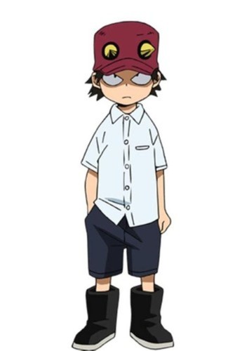 Kota Izumi