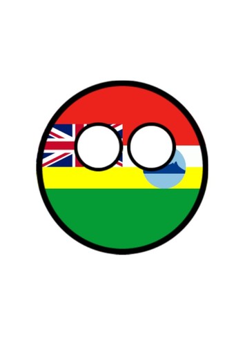 Kota Kinabaluball