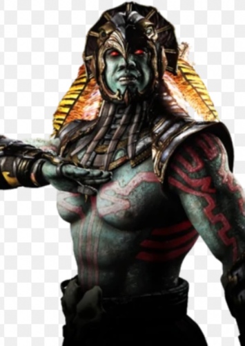 Kotal