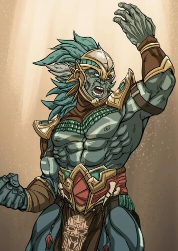 Ko'atal