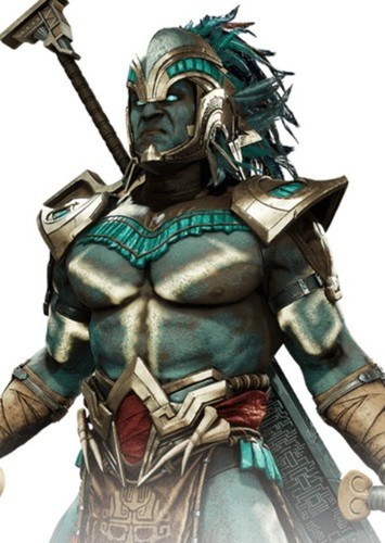 KOTAL