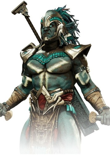 Kotal