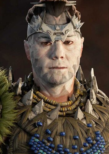 Kotallo