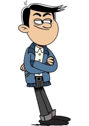 Kotaro