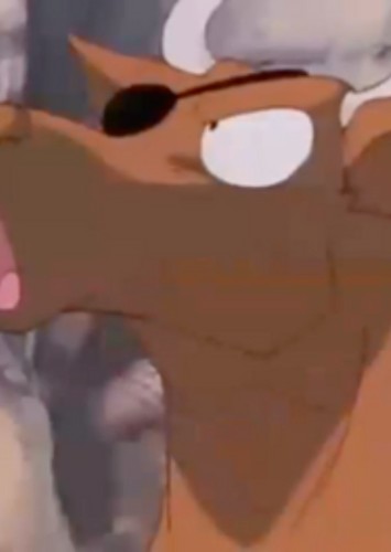 Kotaro