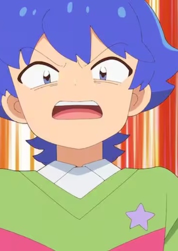 Kotaro Kawaii