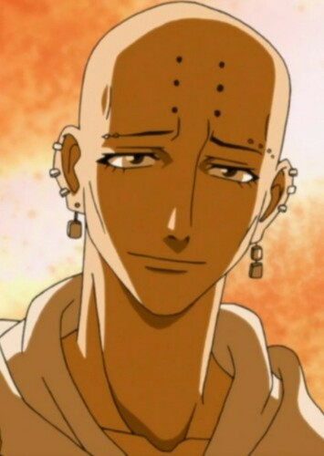 Kotaro Mikagami