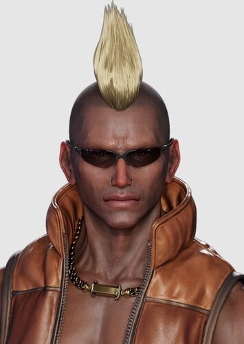 Kotch