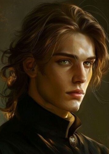 Kvothe