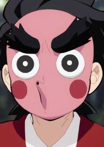 Kotetsu