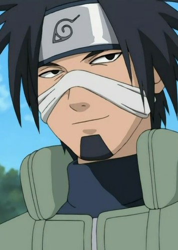 Kotetsu Hagane