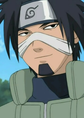 Kotetsu Hagane
