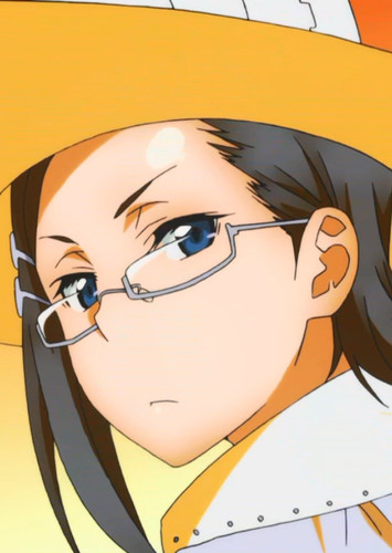Kotetsu Katsura