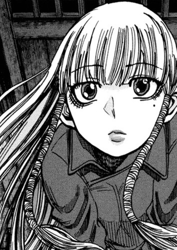Koto