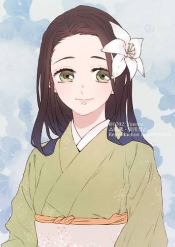 Kotoha Hashibara