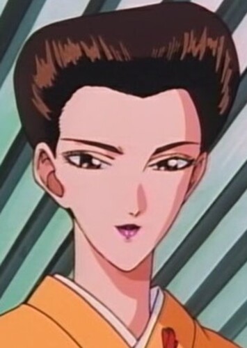 Kotoko