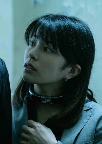 Kotoko