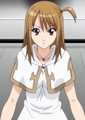 Kotomi Yamamoto