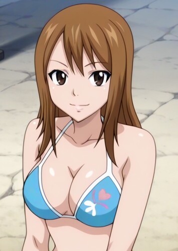 Kotomi Yamamoto