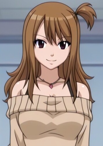 Kotomi Yamamoto
