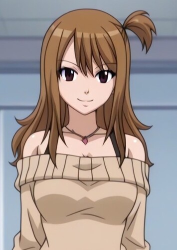 Kotomi Yamamoto