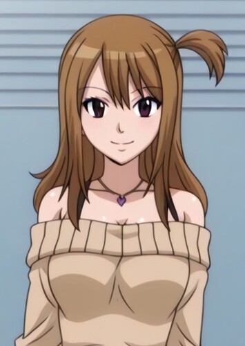 Kotomi Yamamoto