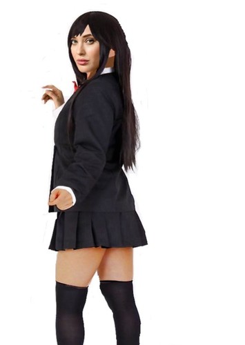 Kotonoha Katsura