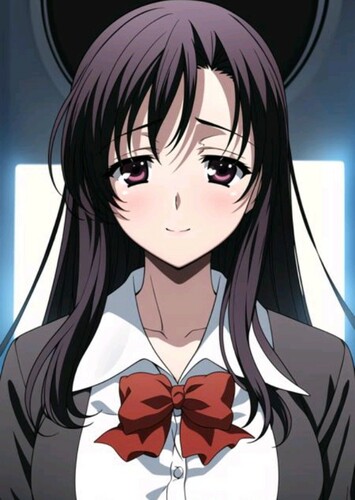Kotonoha Katsura